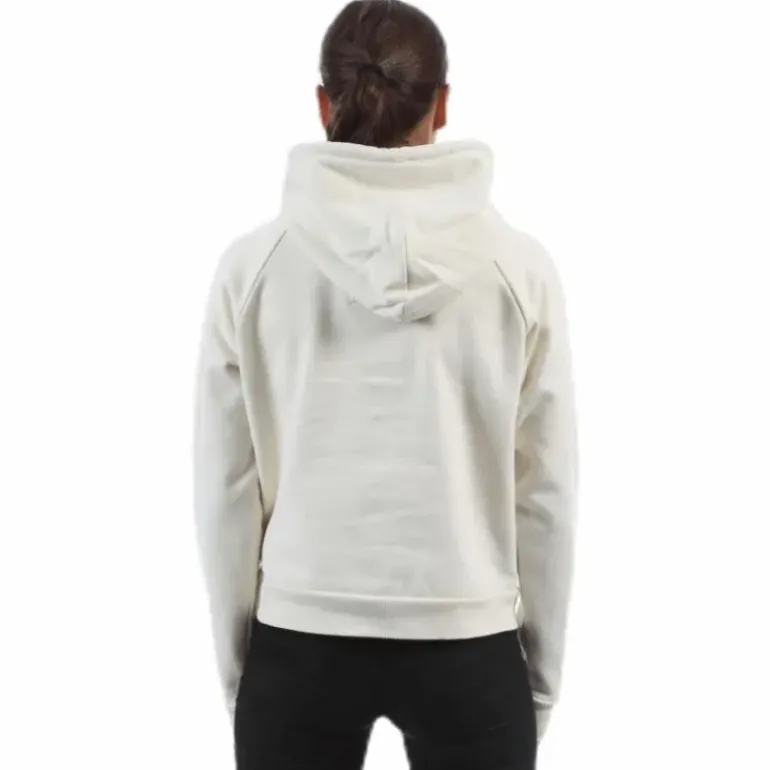 Maribel Hood White