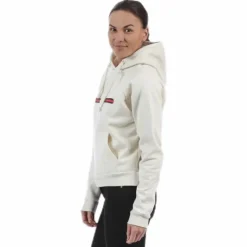 Maribel Hood White