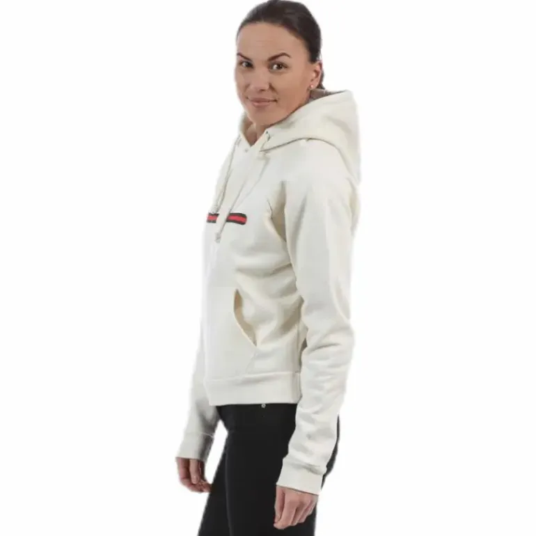 Maribel Hood White