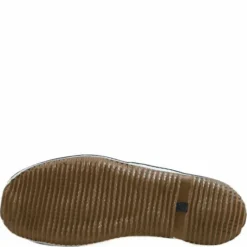 Markets Rubber Boot Navy