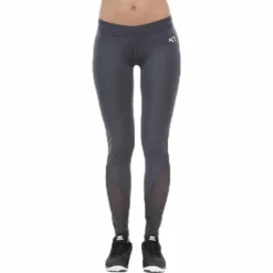 Marte Tights Grey