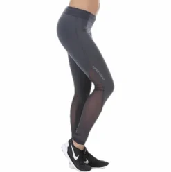 Marte Tights Grey