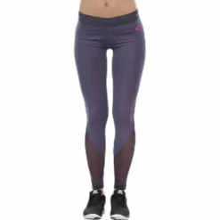 Marte Tights Purple