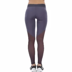 Marte Tights Purple