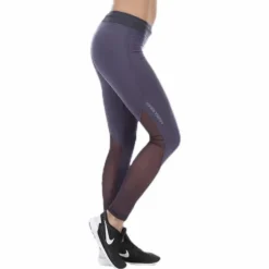 Marte Tights Purple