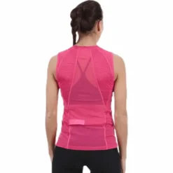 Marte Top Pink