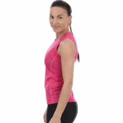 Marte Top Pink