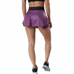 Match Skirt Primeblue Aeroready Pink