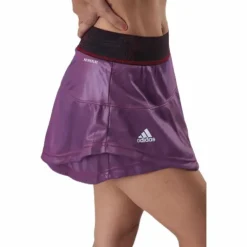 Match Skirt Primeblue Aeroready Pink