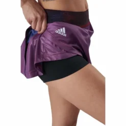 Match Skirt Primeblue Aeroready Pink