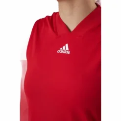 Match Tank Engineered Red