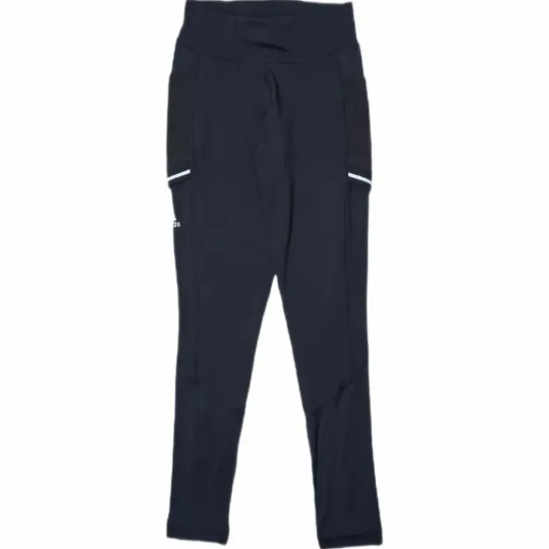 Match Tight Aeroready White/Black