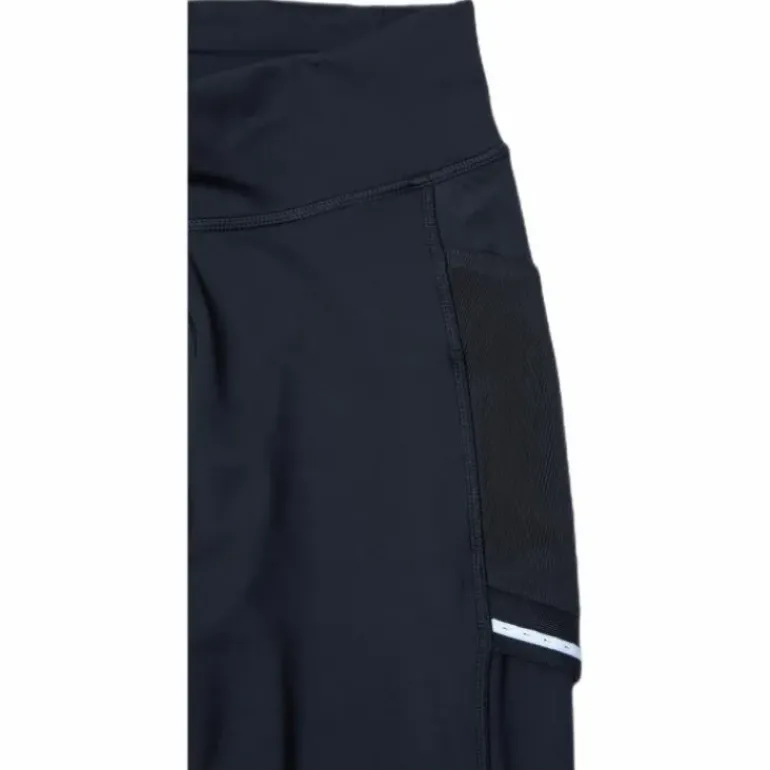 Match Tight Aeroready White/Black