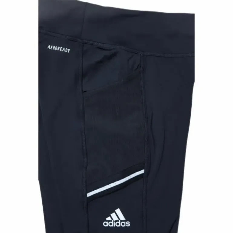 Match Tight Aeroready White/Black