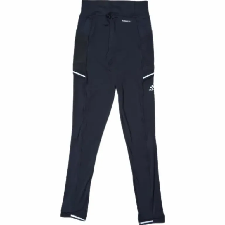 Match Tight Aeroready White/Black