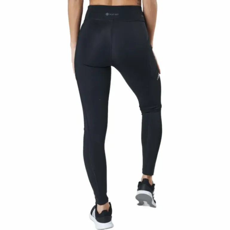 Match Tight Ardy 000/black