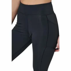 Match Tight Ardy 000/black