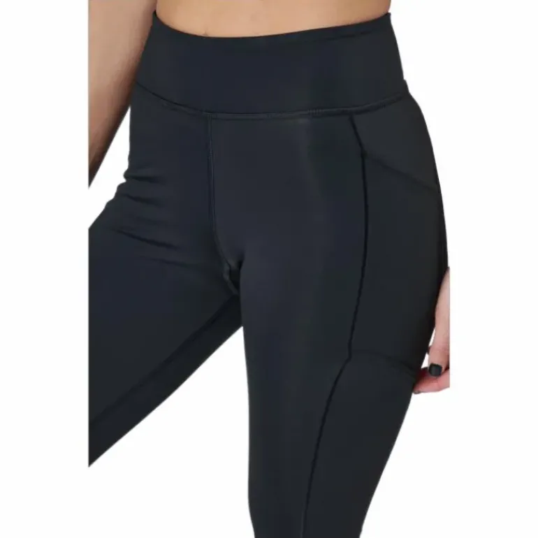 Match Tight Ardy 000/black