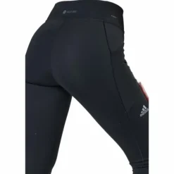 Match Tight Ardy 000/black