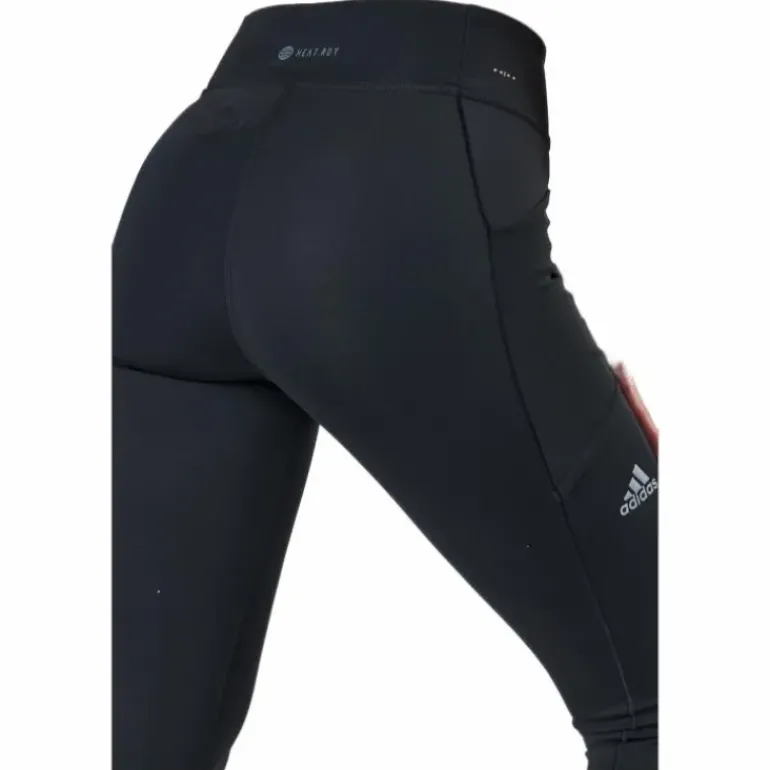 Match Tight Ardy 000/black