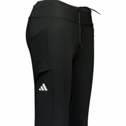 Match Tights Black