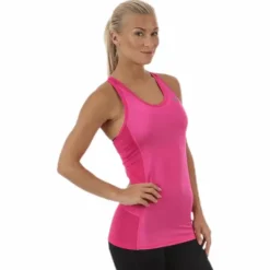 Mathea Top Pink