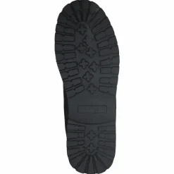 Maverick Mid Wmn 12v - Black / Black