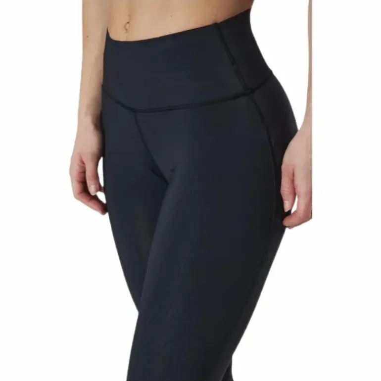 MCS CrossTrBondMid-Rise Comp Black/Gold