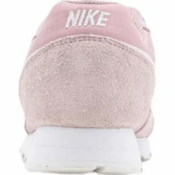 MD Runner 1 Pink