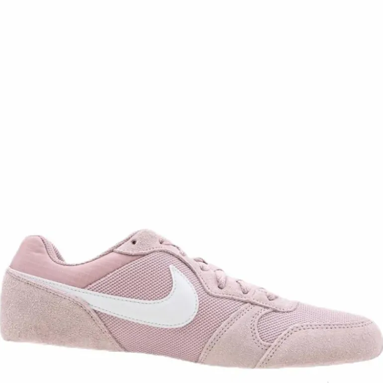 MD Runner 1 Pink