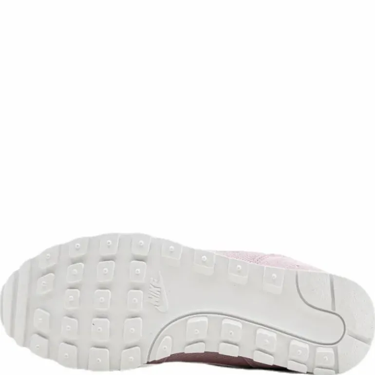 MD Runner 1 Pink