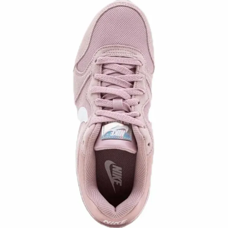 MD Runner 1 Pink
