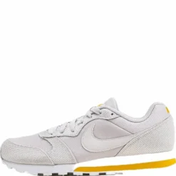 MD Runner 2 SE White/Grey