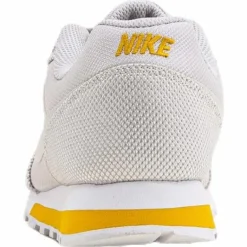 MD Runner 2 SE White/Grey