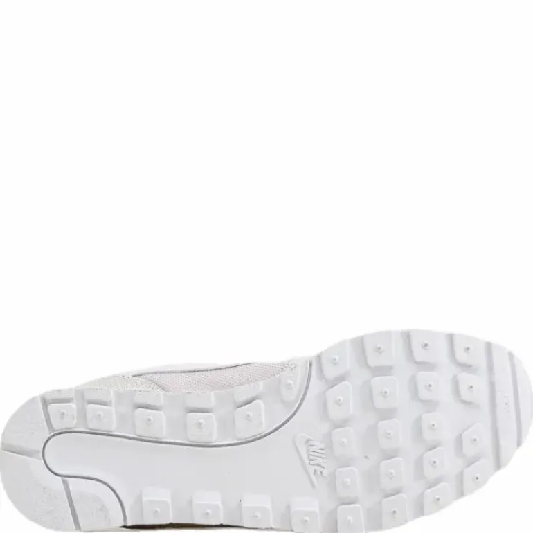 MD Runner 2 SE White/Grey