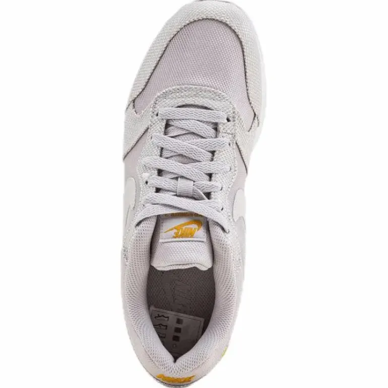 MD Runner 2 SE White/Grey
