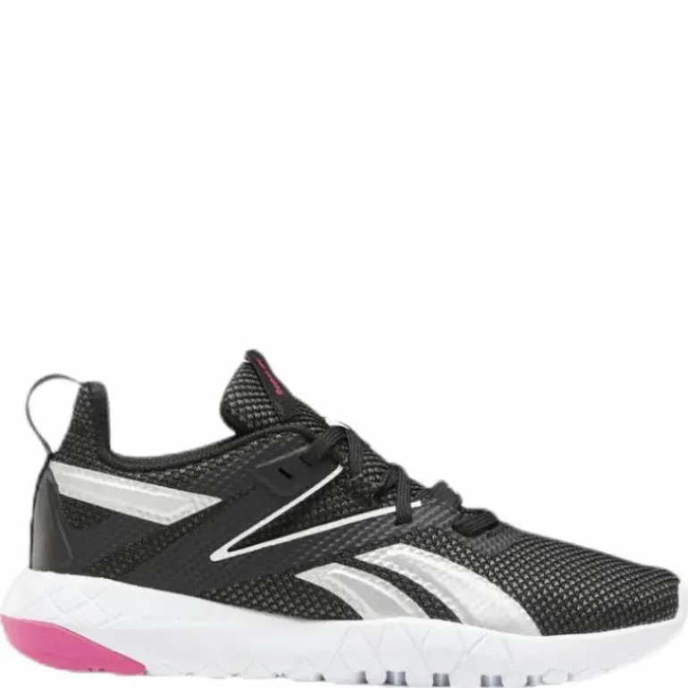 Mega Flexagon White/Black