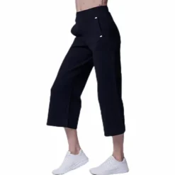 Meja Tech Black