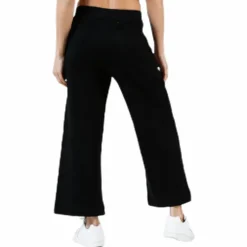 Meja Tech Black