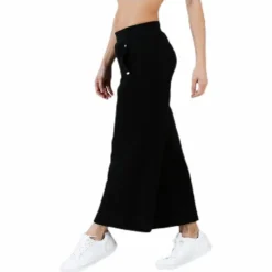 Meja Tech Black