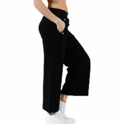 Meja Tech Black