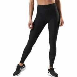Mesh Black Swirl Black