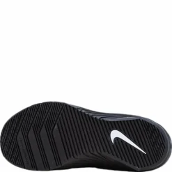 Metcon FlyKnit 4 White/Black