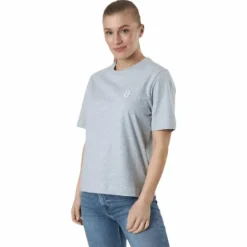 Michaela Tee Grey
