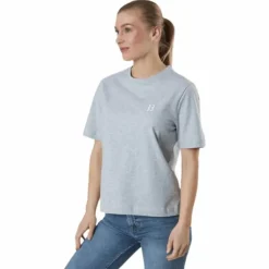 Michaela Tee Grey