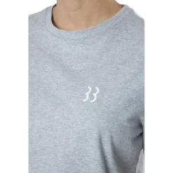 Michaela Tee Grey