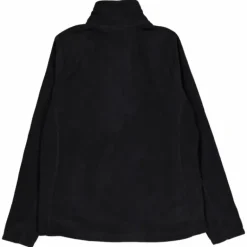 Midlay L Jacket Black
