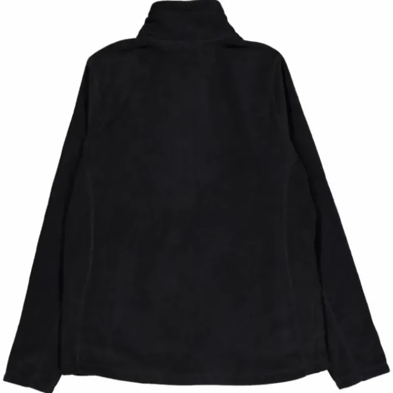Midlay L Jacket Black