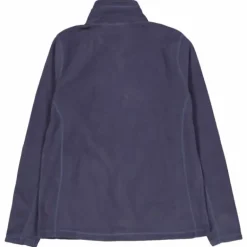Midlay L Jacket Ombre Blue