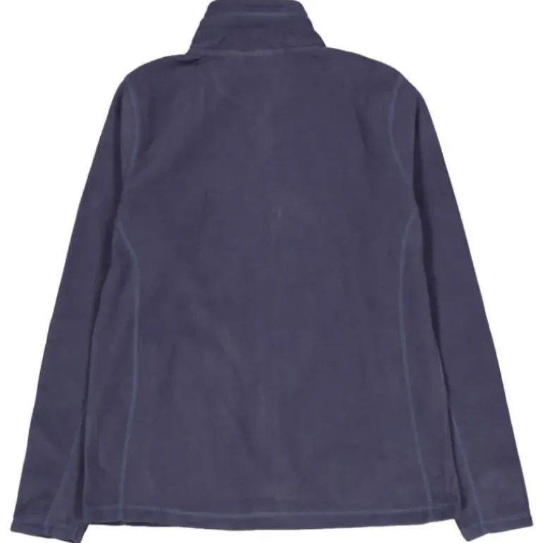Midlay L Jacket Ombre Blue